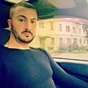 Дмитрий, 32 года