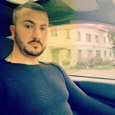 Фотография мужчины Дмитрий, 32 года из г. Барабинск