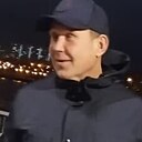Александр, 45 лет