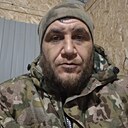 Рустам, 36 лет