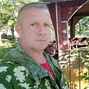 Сергей, 47 лет