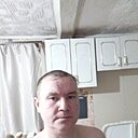 Василий, 36 лет