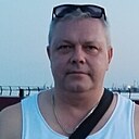 Сергей, 50 лет