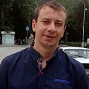 Александр, 43 года