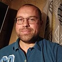 Алексей, 45 лет