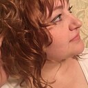 Анастасия, 43 года