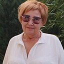 Ирина, 55 лет