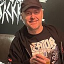 Николай, 53 года