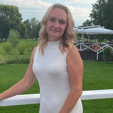Фотография девушки Наталья, 43 года из г. Кимры