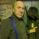 Валера, 55 лет