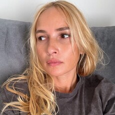 Olya, 39 из г. Санкт-Петербург.