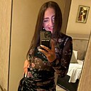 Анастасия, 37 лет