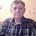 Николай, 69 лет