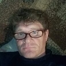 Фотография мужчины Игорь, 49 лет из г. Ханты-Мансийск