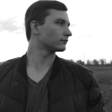 Фотография мужчины Андрей, 23 года из г. Чистополь