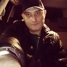 Фотография мужчины Сергей, 46 лет из г. Самара