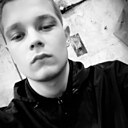 Сергей, 23 года