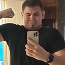 Даниил, 23 года