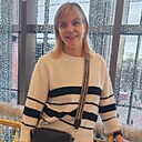 Мария, 39 лет