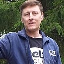Николай, 43 года