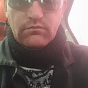 Константин, 37 лет
