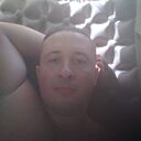 Валерий, 35 лет