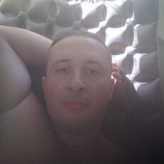 Фотография мужчины Валерий, 35 лет из г. Минск