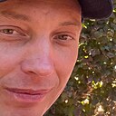 Александр, 43 года