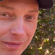 Фотография мужчины Александр, 43 года из г. Краснодар