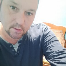 Фотография мужчины Иван, 47 лет из г. Тогучин