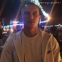 Сергей, 34 года