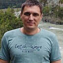 Евгений, 39 лет