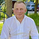 Александр, 52 года