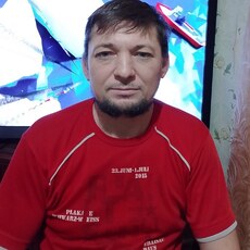 Фотография мужчины Владимир, 29 лет из г. Азов