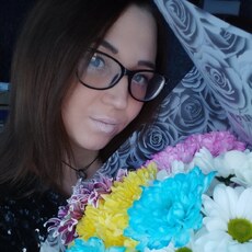 Фотография девушки Екатерина, 29 лет из г. Новодвинск