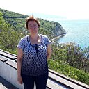 Светлана, 48 лет