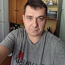 Александр, 42 года