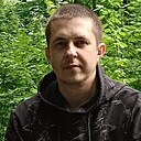 Евгений, 36 лет
