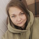 Иринa, 32 года