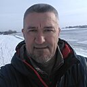 Владимир, 53 года