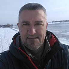 Фотография мужчины Владимир, 53 года из г. Волжский