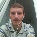 Руслан, 31 год