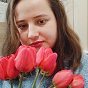 Лана, 28 лет