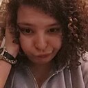Ксения, 35 лет