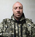 Александр, 41 год