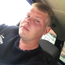 Фотография мужчины Дмитрий, 29 лет из г. Таганрог