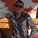 Кирилл, 30 лет