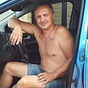 Андрей, 53 года