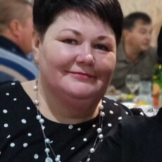 Фотография девушки Ирина, 47 лет из г. Новогрудок