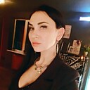 Маргарита, 31 год